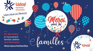 Merci