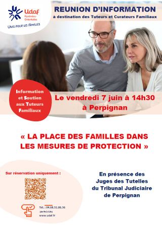 ISTF 7/06