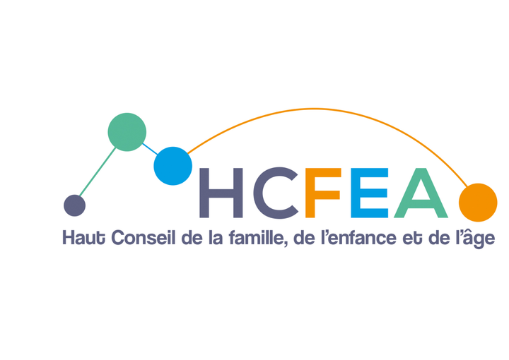 Haut Conseil de la famille, de l'enfance et de l'âge (HCFEA)